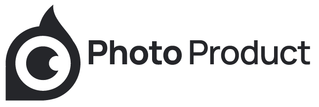 Photo Product Fotografia E-Commerce Firenze