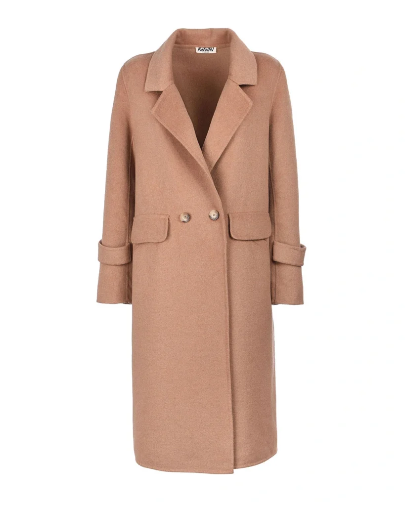 AVAVAV - Cappotto, donna