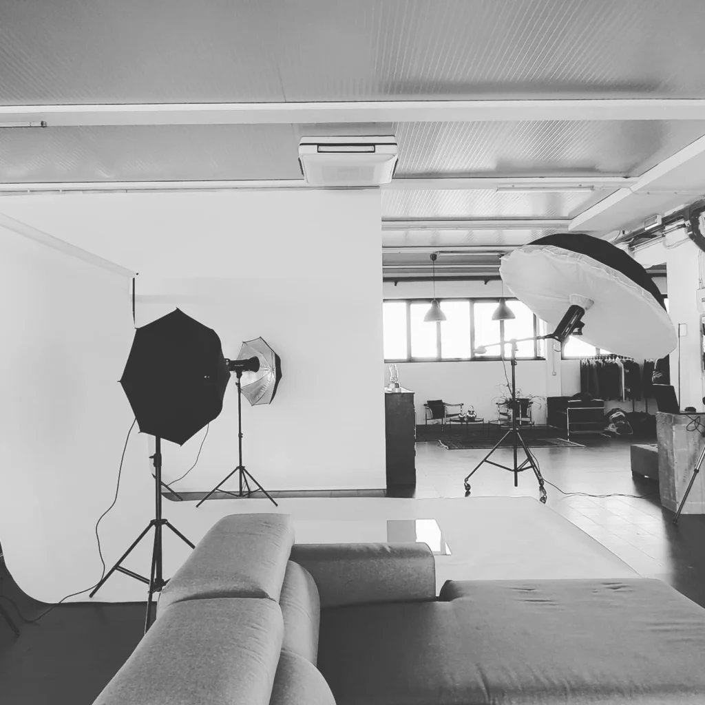 PhotoProduct Studio Fotografico