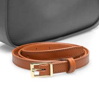 Cintura Borsa Still Life Photo Product Fotografia E-Commerce Firenze