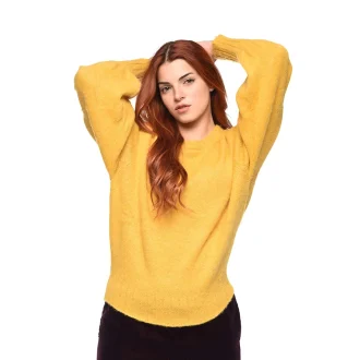 Fotografia Indossata Donna Photo Product Fotografia E-Commerce Firenze