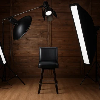 Studio Fotografico Temporaneo Photo Product Fotografia E-Commerce Firenze